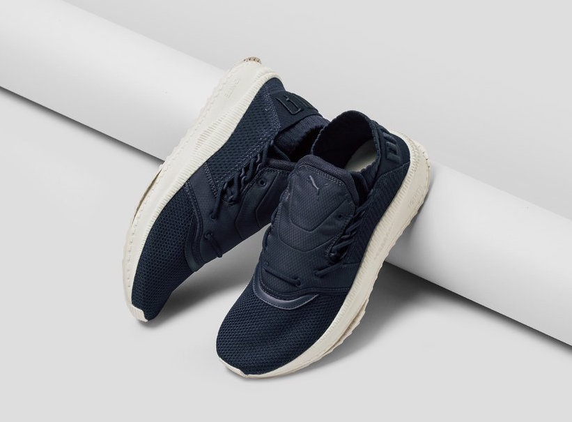 puma-tsugi-shinsei-raw-pack-available-4.jpg