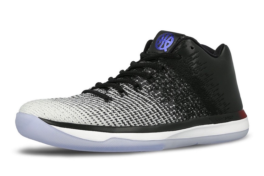 air-jordan-xxx1-low-quai-54-921195-154-1.jpg