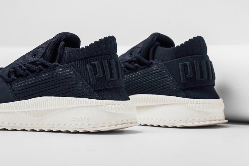 puma-tsugi-shinsei-raw-pack-available-5.jpg