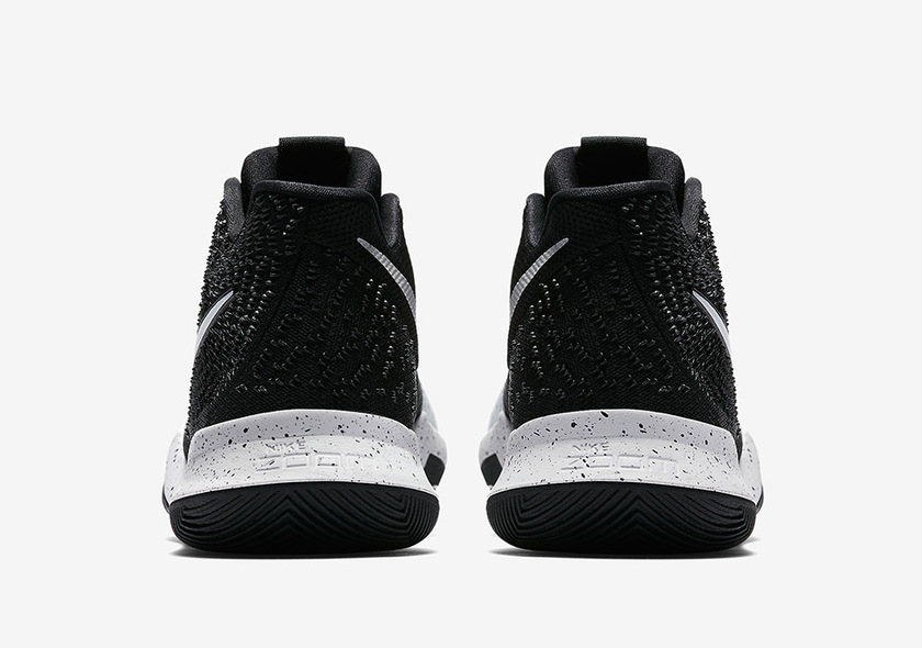 nike-kyrie-3-tuxedo-black-white-release-date-4.jpg