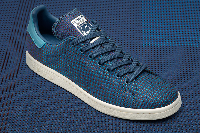 adidas-stan-smith-kvadrat-3.jpg