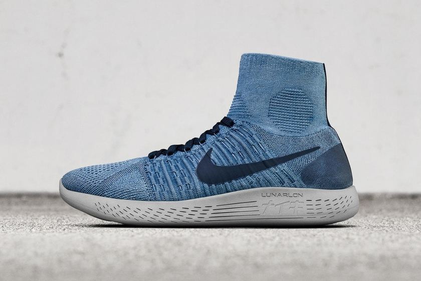 http-%2F%2Fcn.hypebeast.com%2Ffiles%2F2017%2F06%2Fnike-lunarepic-flyknit-indigo-1.jpg
