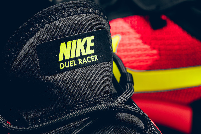 nike-duel-racer-bright-crimson-volt-1.jpg