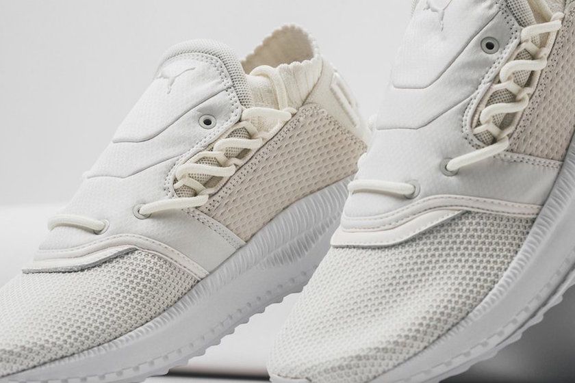 puma-tsugi-shinsei-raw-pack-available-3.jpg