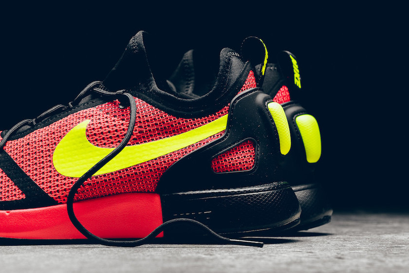 nike-duel-racer-bright-crimson-volt-3.jpg