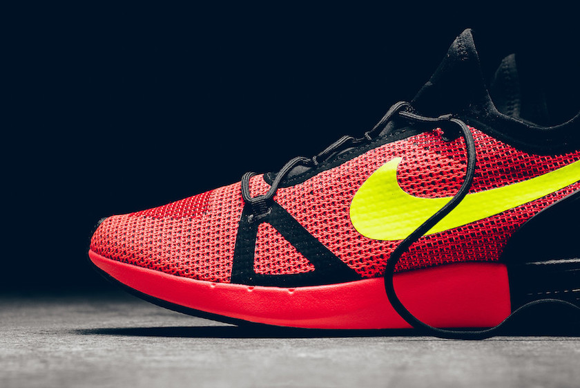 nike-duel-racer-bright-crimson-volt-2.jpg