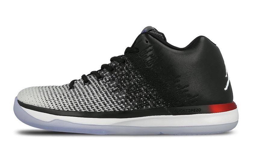 air-jordan-xxx1-low-quai-54-921195-154-2.jpg
