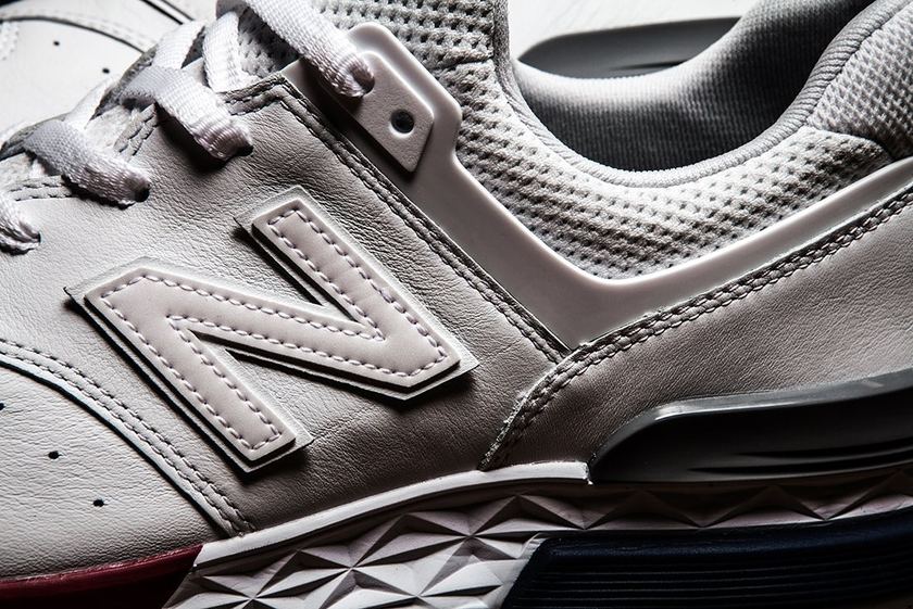 http-%2F%2Fcn.hypebeast.com%2Ffiles%2F2017%2F06%2FNew-Balance-574-Friends-Family-Pack-3.jpg