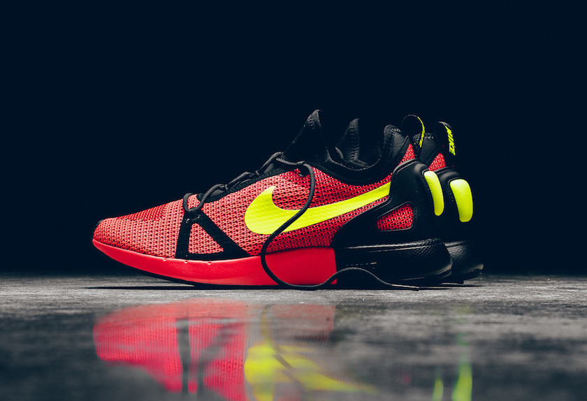 nike-duel-racer-bright-crimson-volt.jpg