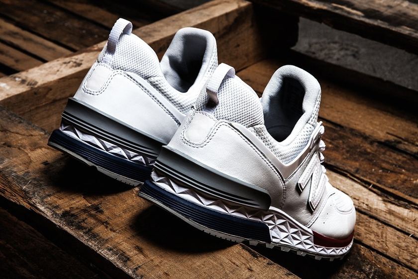 http-%2F%2Fcn.hypebeast.com%2Ffiles%2F2017%2F06%2FNew-Balance-574-Friends-Family-Pack-7.jpg