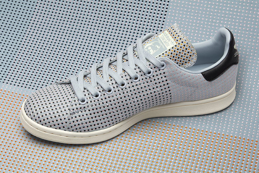 adidas-stan-smith-kvadrat-1.jpg