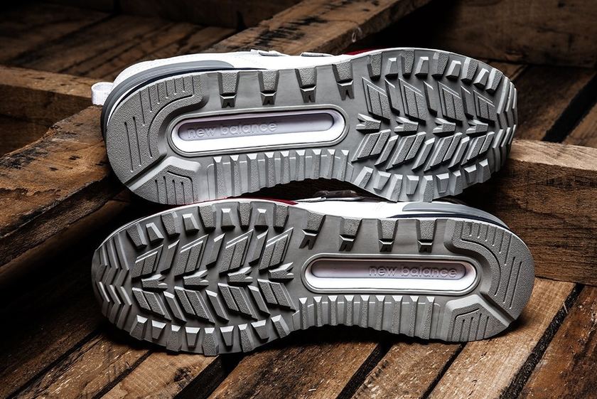 http-%2F%2Fcn.hypebeast.com%2Ffiles%2F2017%2F06%2FNew-Balance-574-Friends-Family-Pack-2.jpg