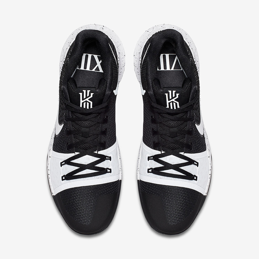 nike-kyrie-3-tuxedo-black-white-release-date-3.jpg