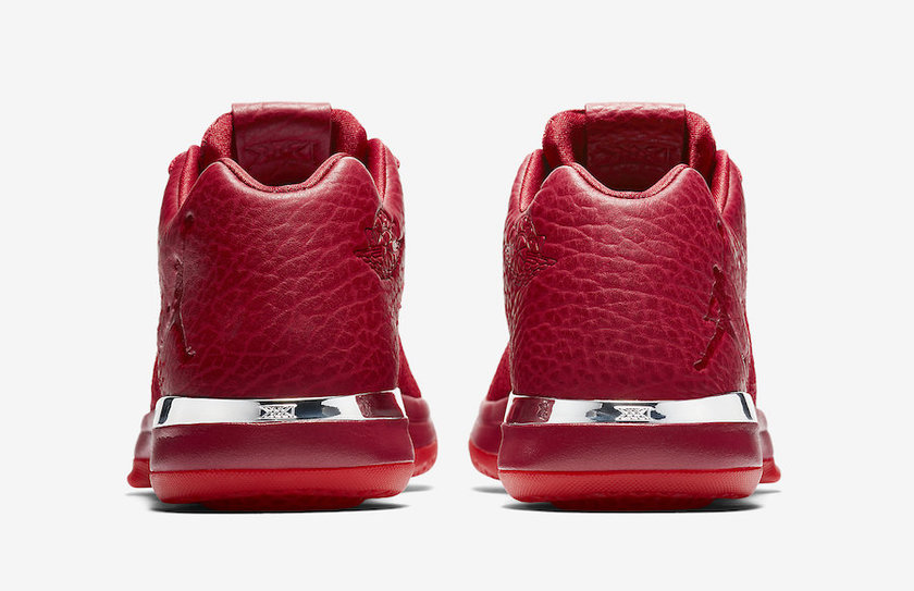 air-jordan-xxx1-low-gym-red-chicago-away-897564-601-6.jpg