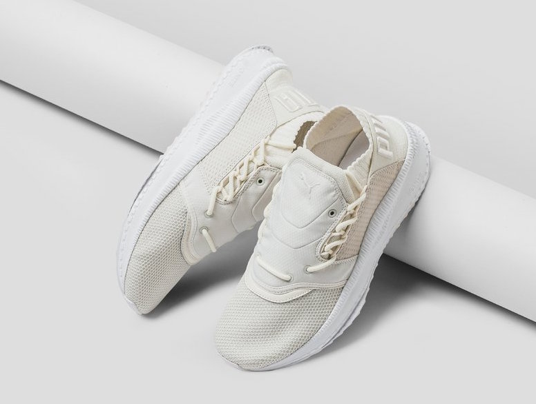 puma-tsugi-shinsei-raw-pack-available-1.jpg