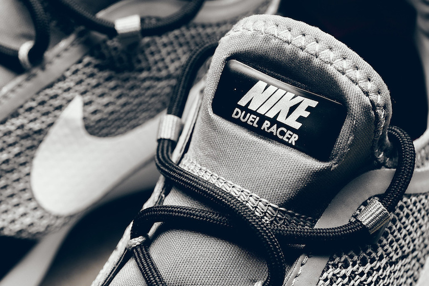 Nike-Duel-Racer-Light-Charcoal-1.jpg