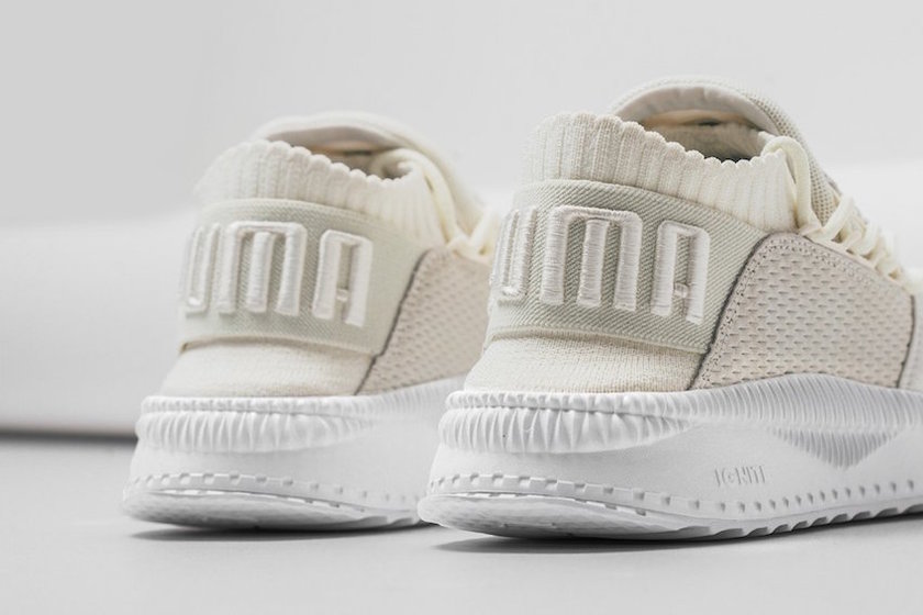puma-tsugi-shinsei-raw-pack-available-2.jpg