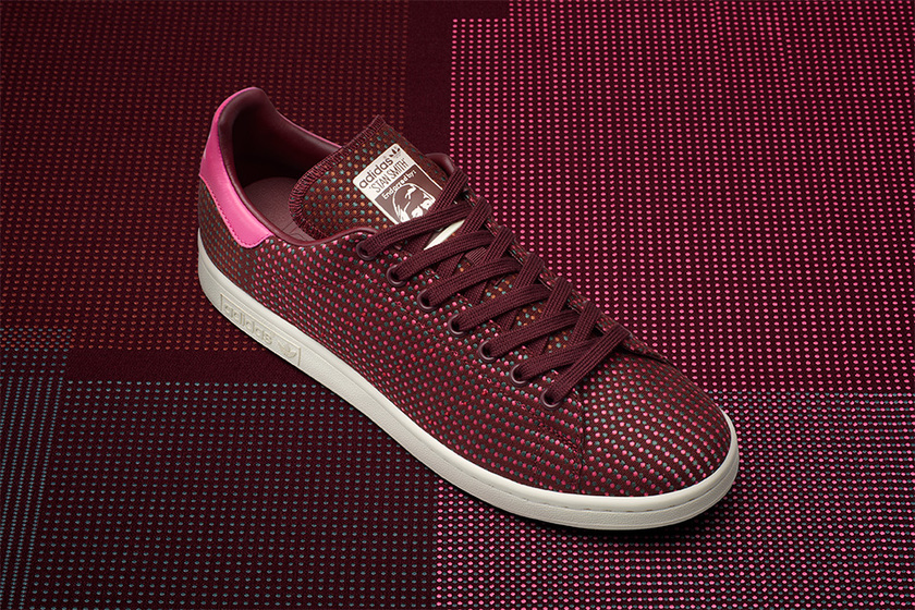 adidas-stan-smith-kvadrat-2.jpg