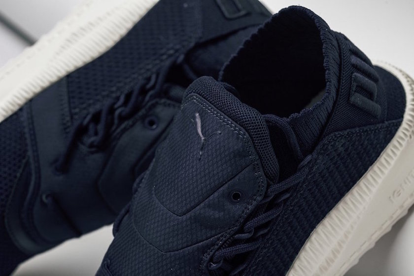 puma-tsugi-shinsei-raw-pack-available-6.jpg