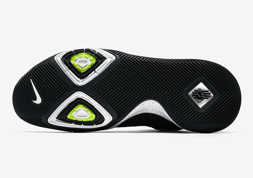 nike-kyrie-3-tuxedo-black-white-release-date-5.jpg