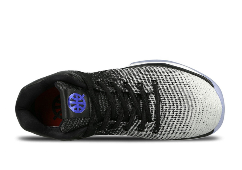 air-jordan-31-low-qua-54-release-date.jpg