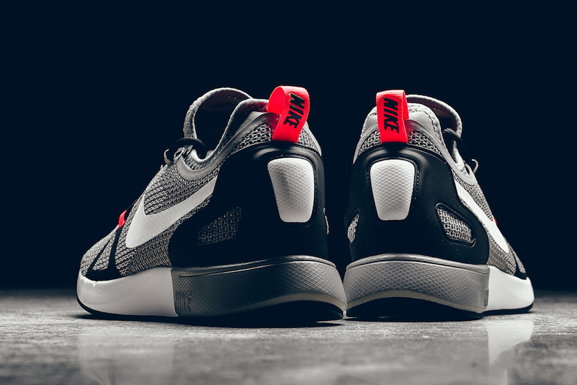 Nike-Duel-Racer-Light-Charcoal-4.jpg