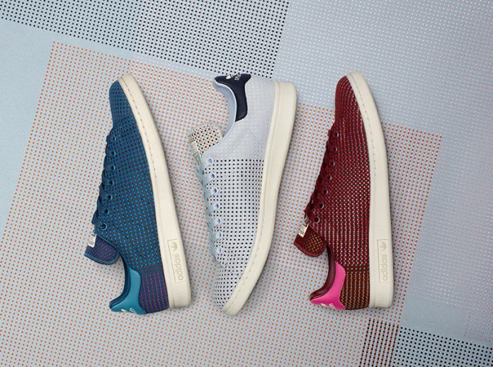 adidas-stan-smith-kvadrat-696x518.jpg