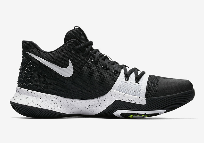 nike-kyrie-3-tuxedo-black-white-release-date-2.jpg