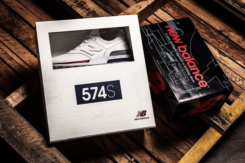 http-%2F%2Fcn.hypebeast.com%2Ffiles%2F2017%2F06%2FNew-Balance-574-Friends-Family-Pack-8.jpg