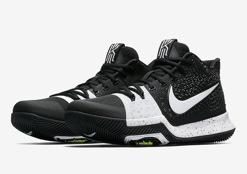 nike-kyrie-3-tuxedo-black-white-release-date.jpg