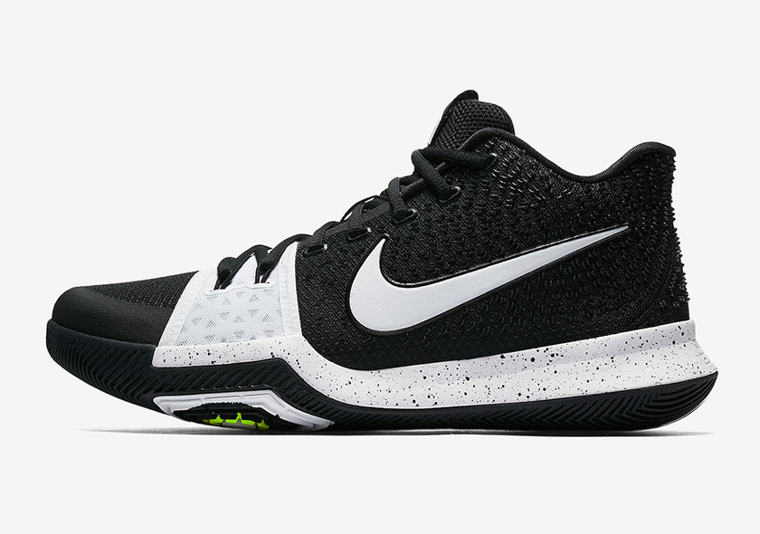 nike-kyrie-3-tuxedo-black-white-release-date-1.jpg