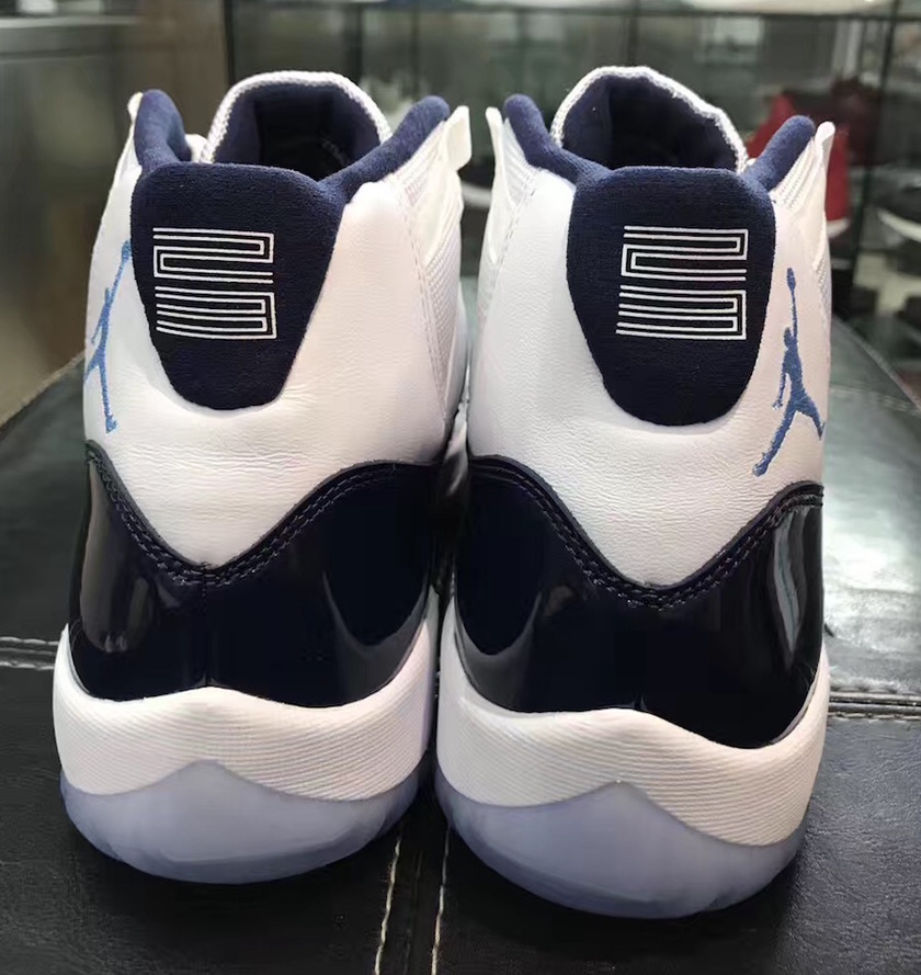 air-jordan-11-unc-midnight-navy-university-blue-378037-123-2.jpg
