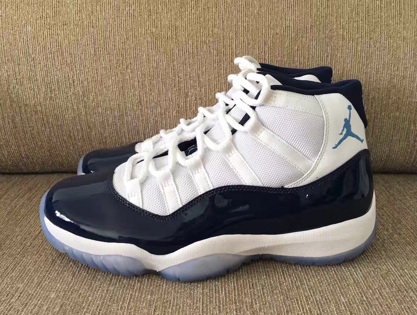 air-jordan-11-unc-midnight-navy-university-blue-378037-123-6.jpg
