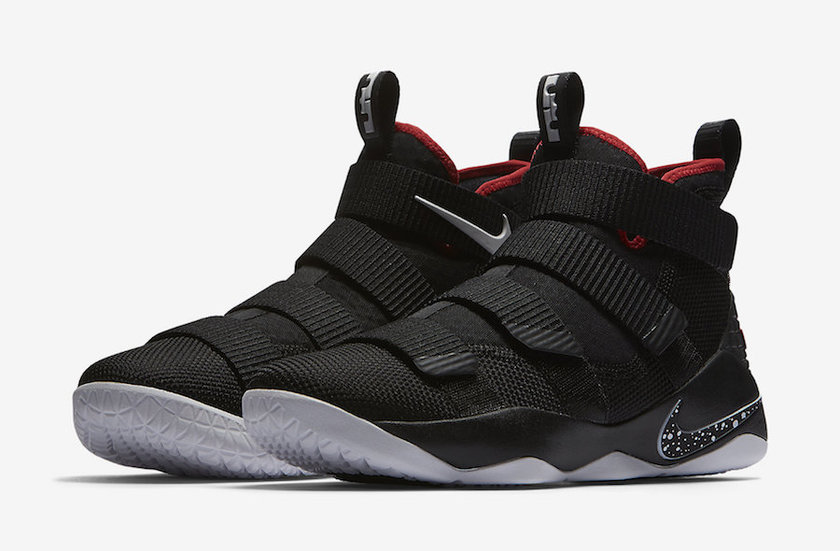 nike-lebron-soldier-11-bred-897644-002-4.jpg