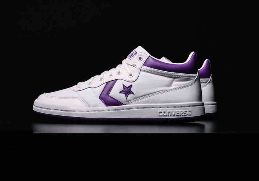 converse-fastbreak-83-mid-candy-grape.jpg