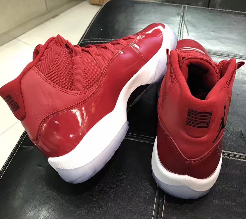 air-jordan-11-chicago-gym-red-378037-623-3.jpg