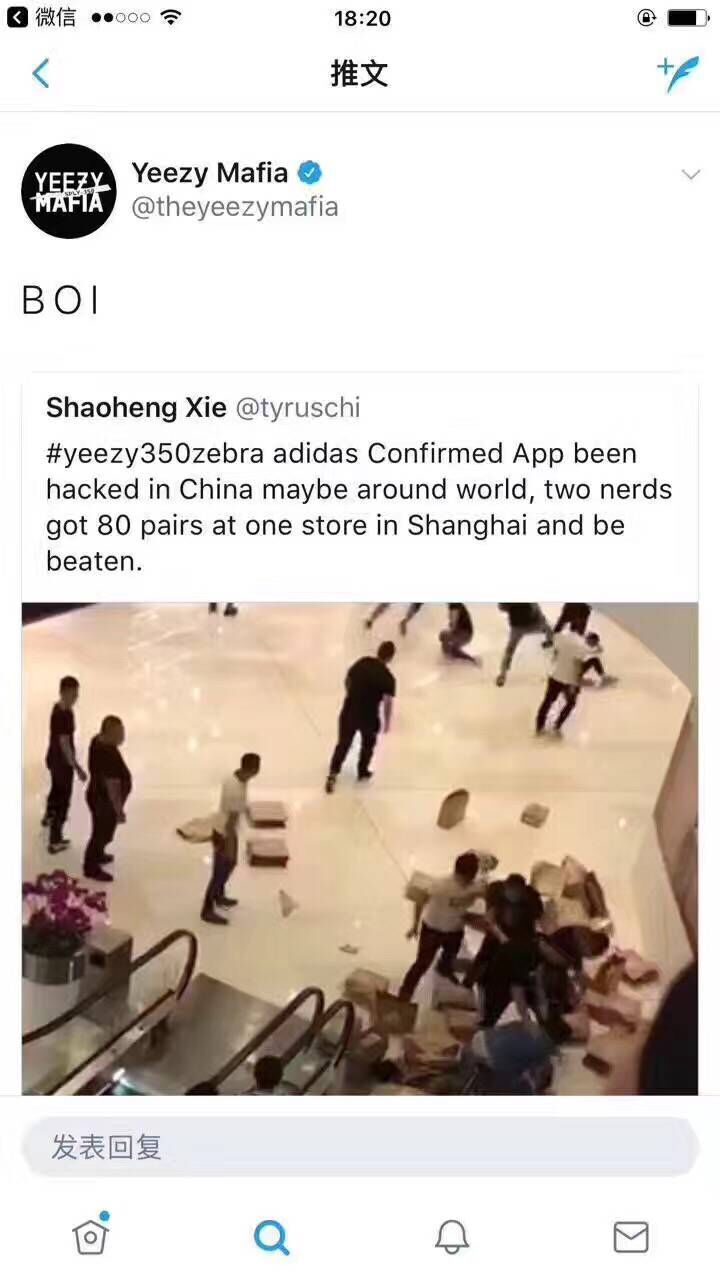 QQ图片20170625110916.jpg