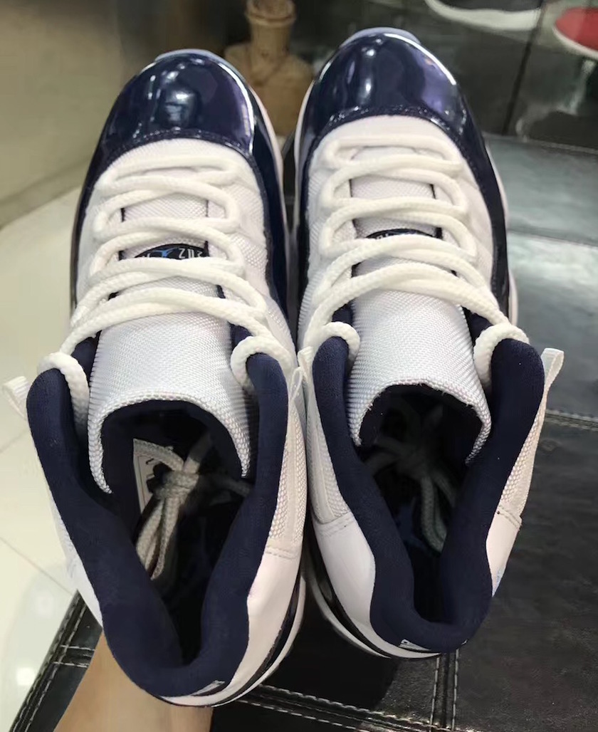 air-jordan-11-unc-midnight-navy-university-blue-378037-123-5.jpg