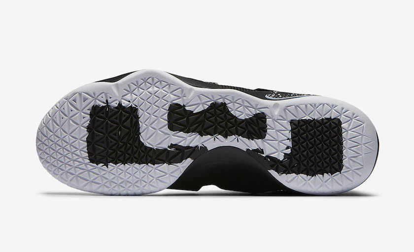 nike-lebron-soldier-11-bred-897644-002-1.jpg