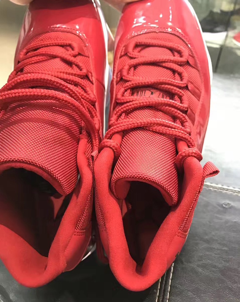 air-jordan-11-chicago-gym-red-378037-623-5.jpg