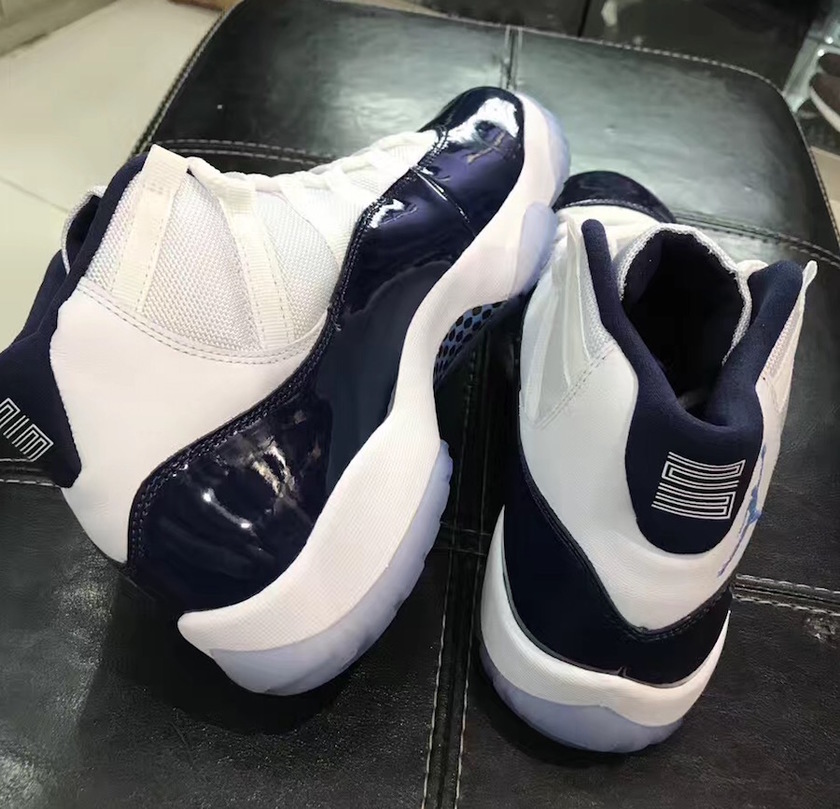 air-jordan-11-unc-midnight-navy-university-blue-378037-123-3.jpg