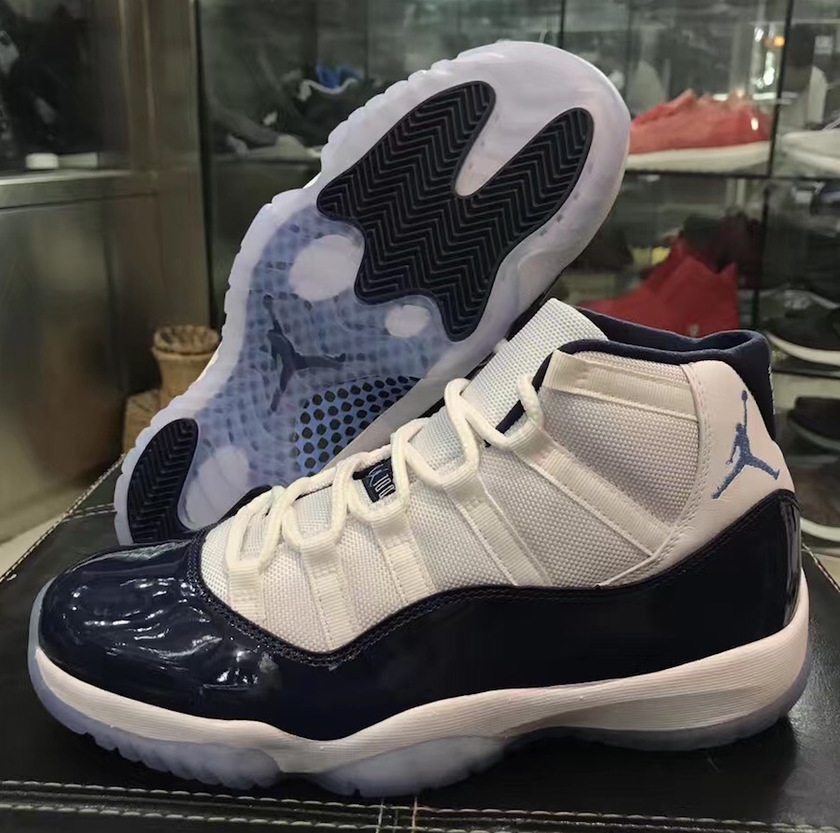 air-jordan-11-unc-midnight-navy-university-blue-378037-123.jpg