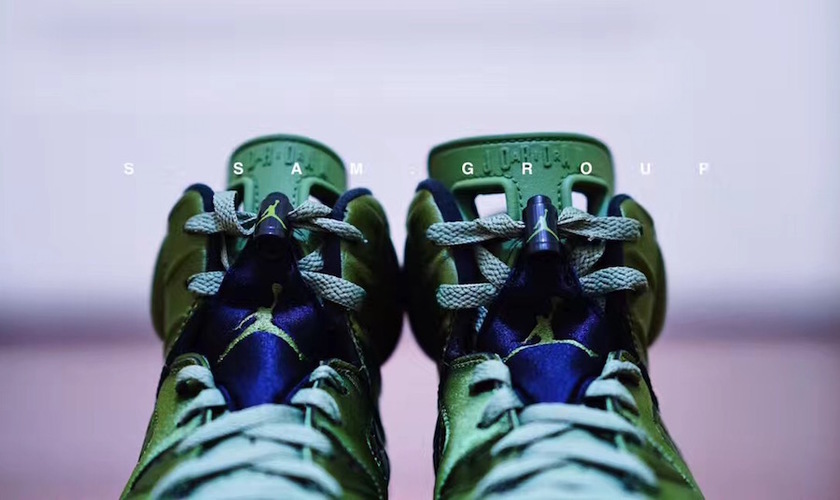 air-jordan-6-pinnacle-flight-jacket-release-date-4.jpg