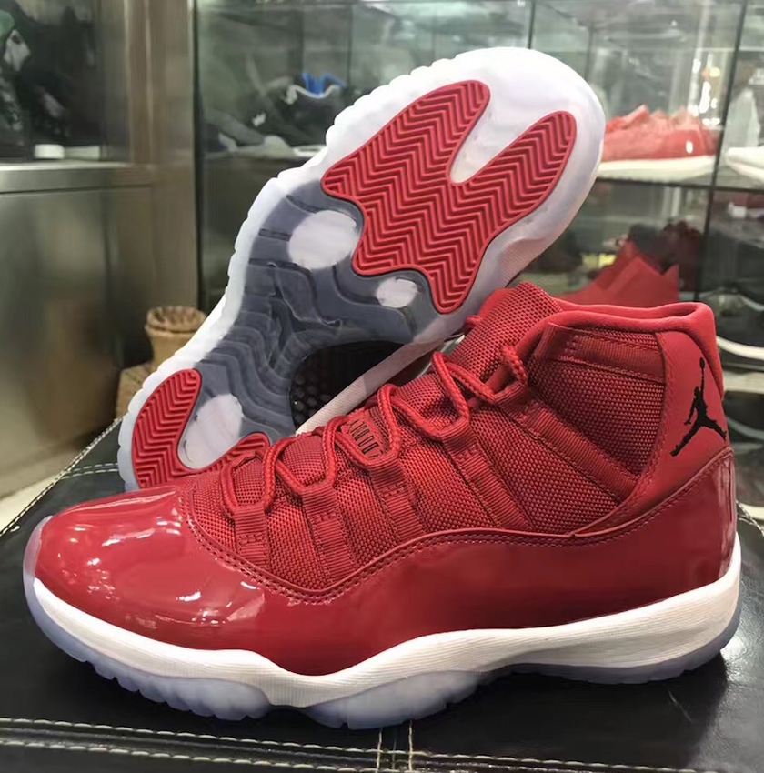 air-jordan-11-chicago-gym-red-378037-623.jpg
