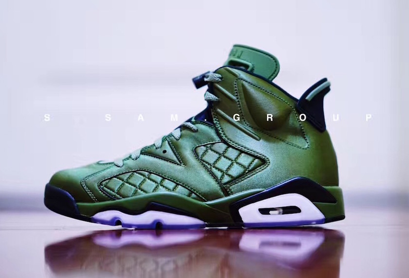 air-jordan-6-pinnacle-flight-jacket-release-date.jpg