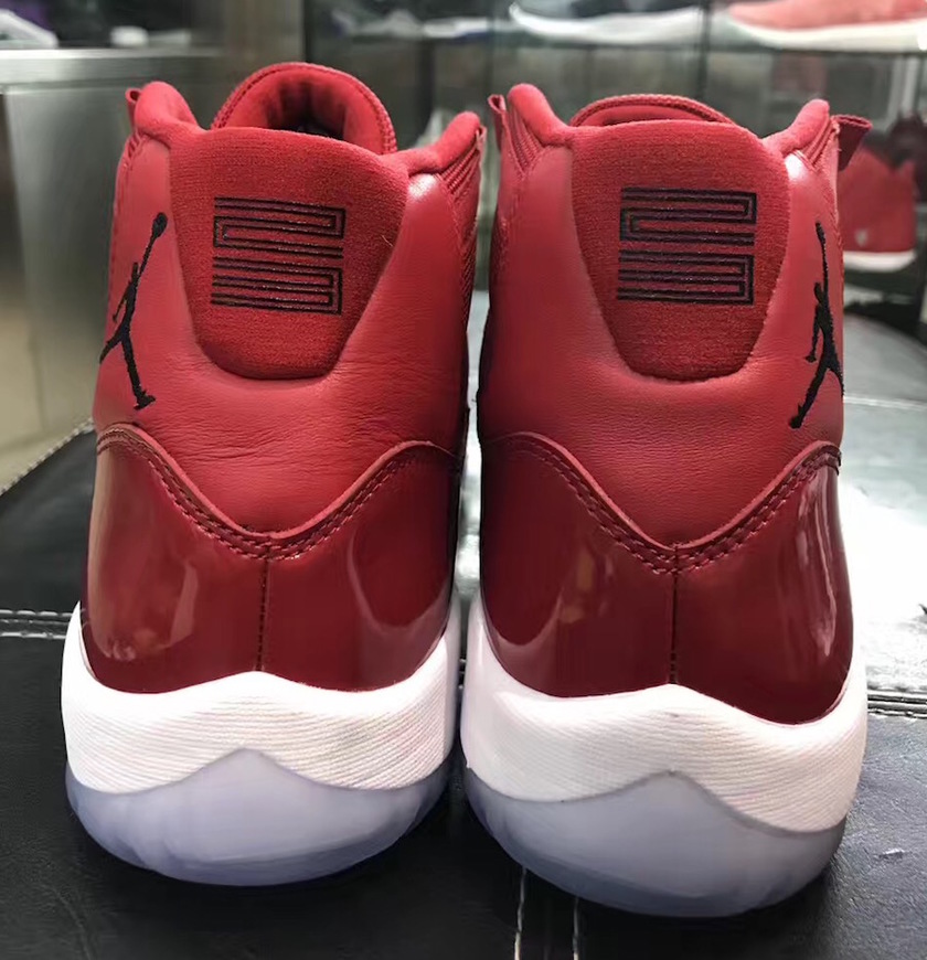 air-jordan-11-chicago-gym-red-378037-623-2.jpg