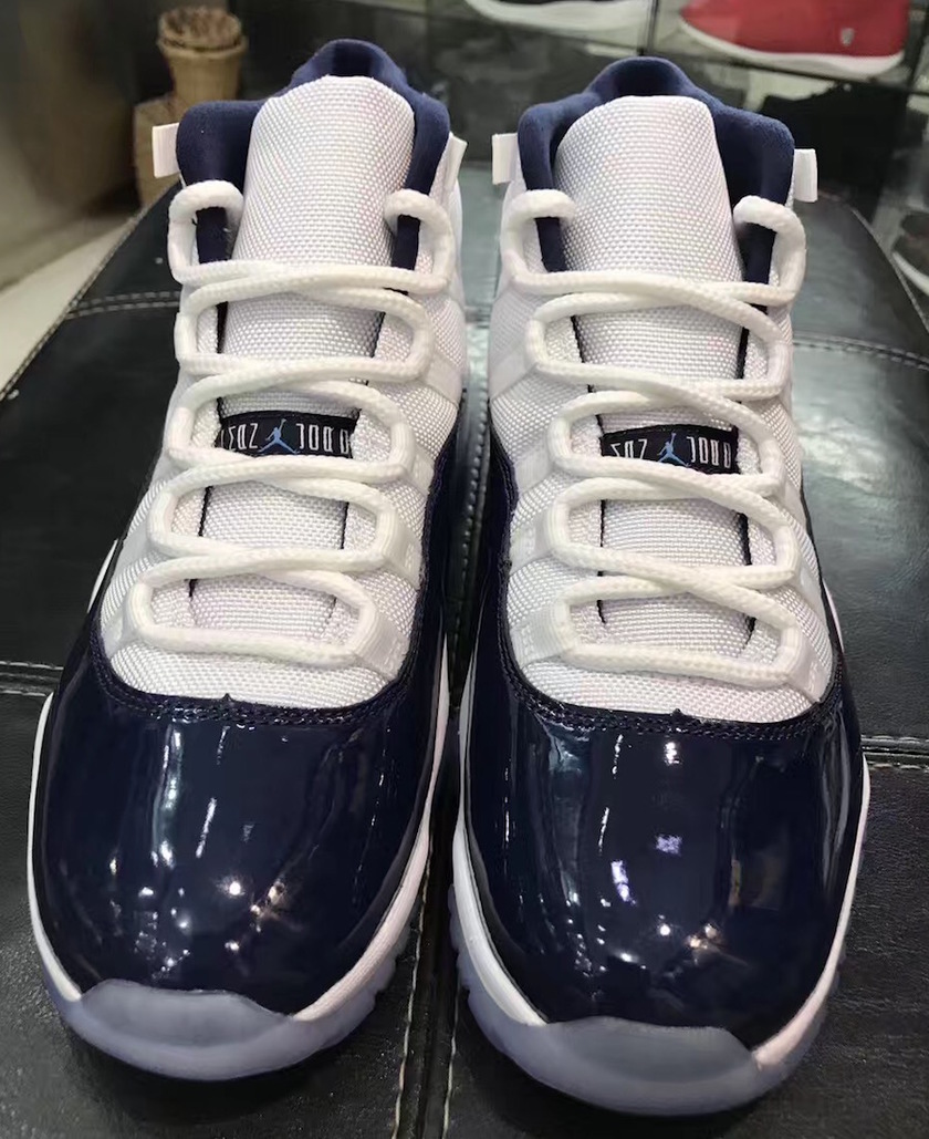 air-jordan-11-unc-midnight-navy-university-blue-378037-123-1.jpg