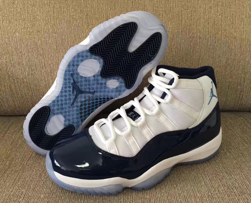air-jordan-11-unc-midnight-navy-university-blue-378037-123-9.jpg