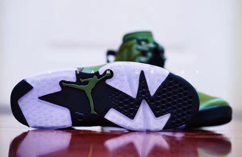 air-jordan-6-pinnacle-flight-jacket-release-date-6.jpg