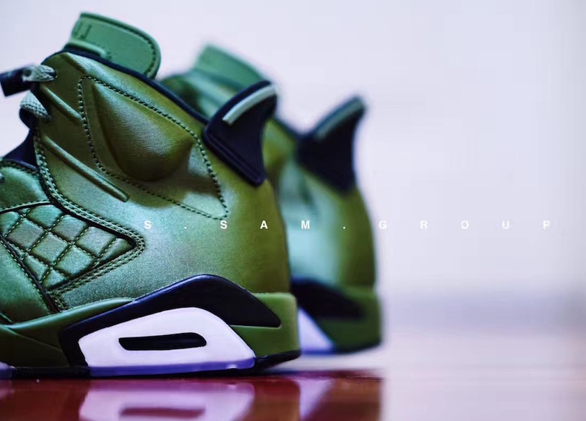 air-jordan-6-pinnacle-flight-jacket-release-date-2.jpg